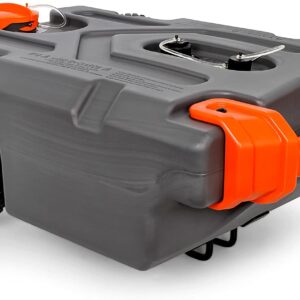 camco 39000 Rhino heavy duty