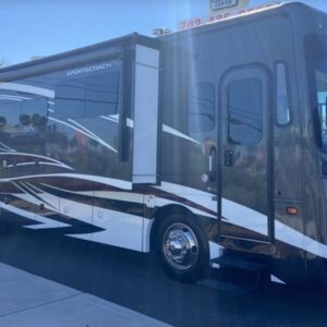 findlay-rv