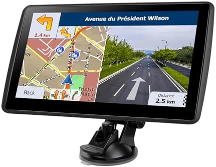 gps-navigator-for-car-truck-rv-latest-2024-map-7-inch-touch-screen-car-gps-support-voice-turn-direction-guidance-speed-and-red-light-warning-custom-truck-routing-black.jpg GPS Navigator for Car Truck RV, Latest 2024 Map 7 inch Touch Screen Car GPS, Support Voice Turn Direction Guidance/Speed and Red Light Warning/Custom Truck Routing (Black)