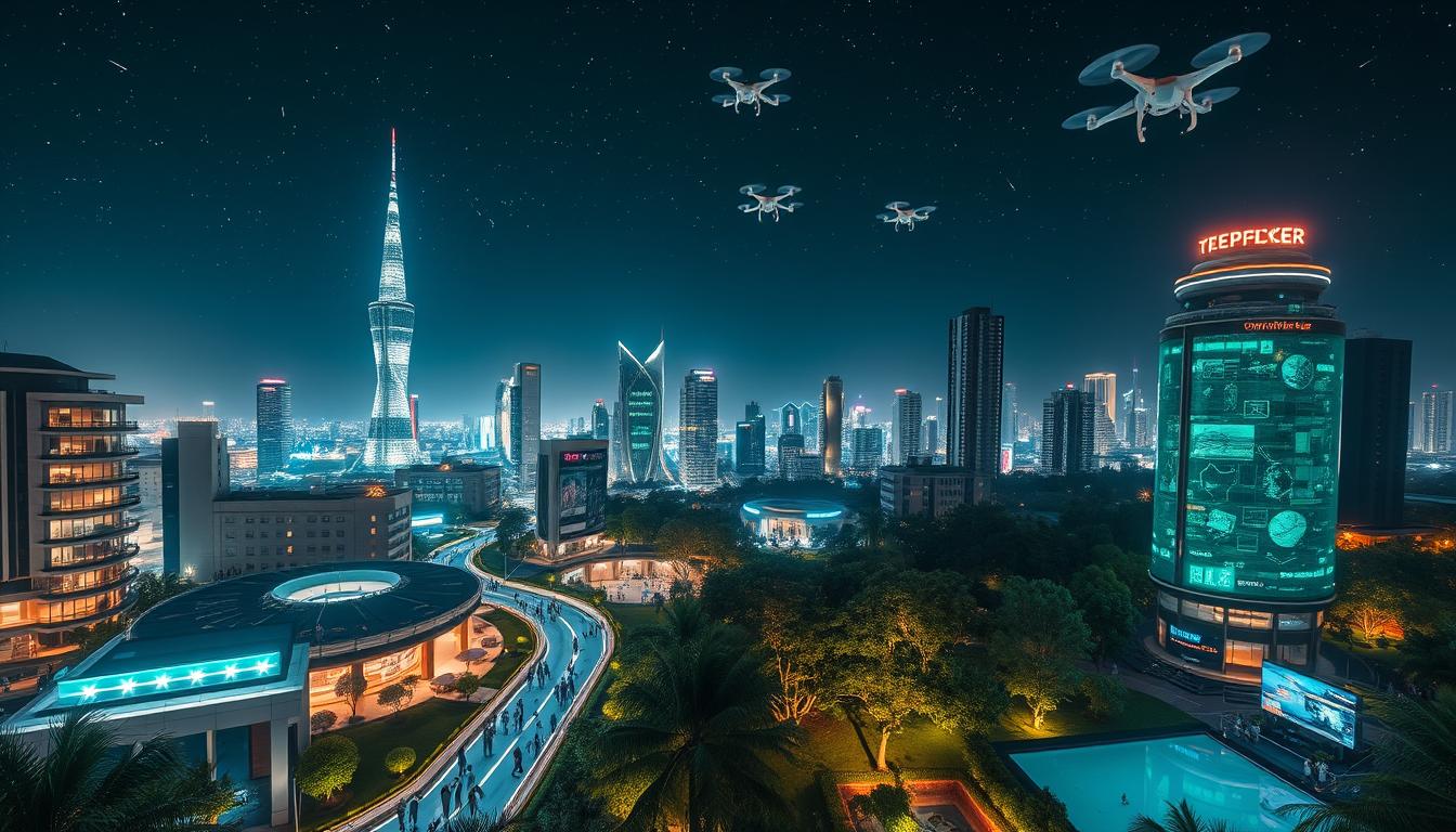 Unlock Enhanced Connectivity and Entertainment Today