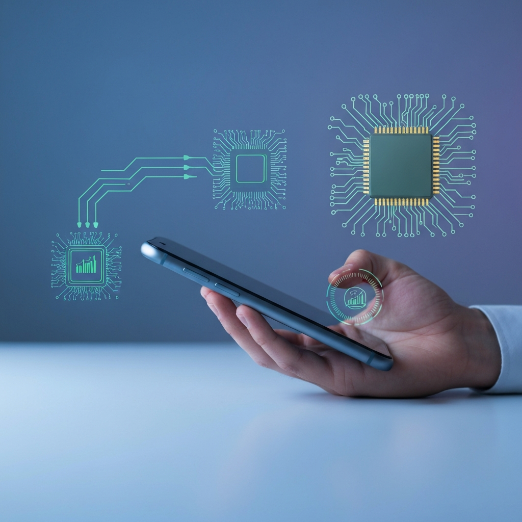 Best 5G Routers for Van Life & Trucking 