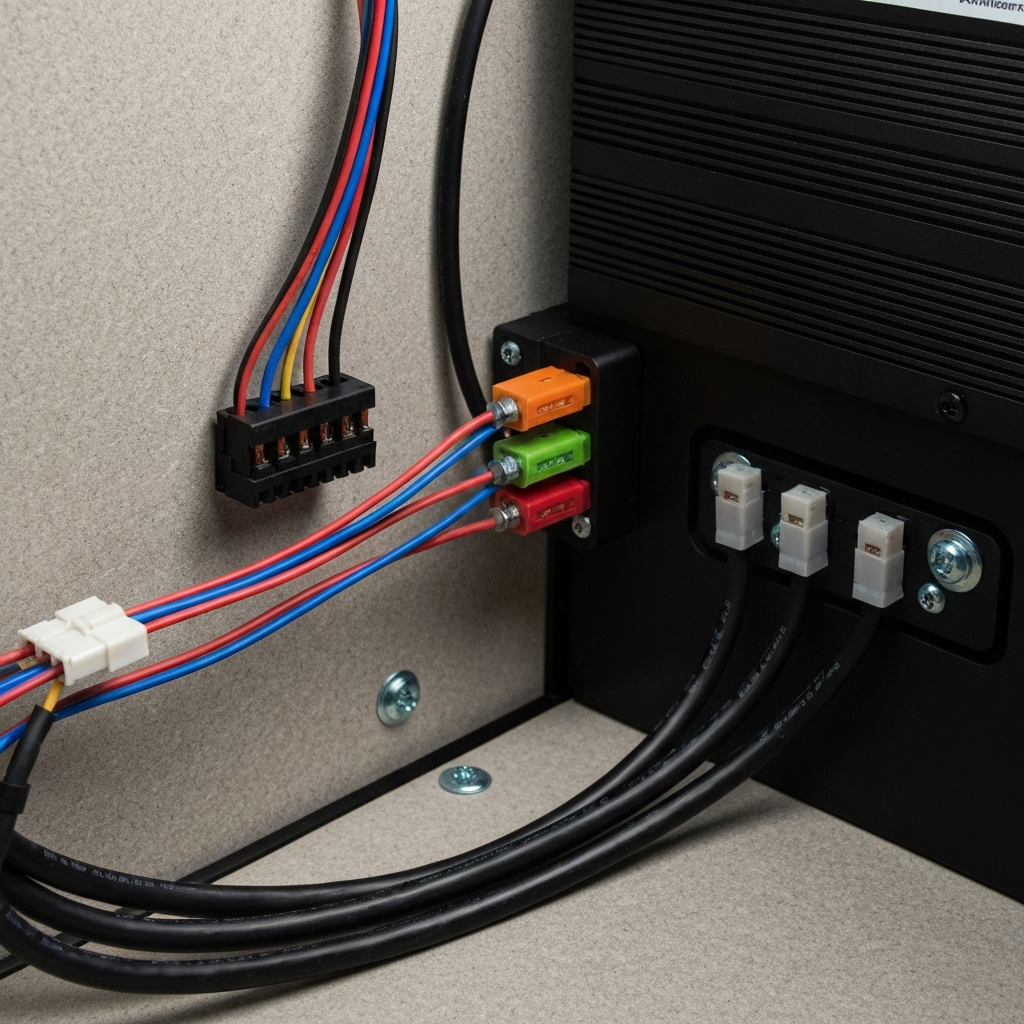 Truck and RV Guides and Tips: The Ultimate 2026 No-BS Playbook 3 truck and rv guides and tips