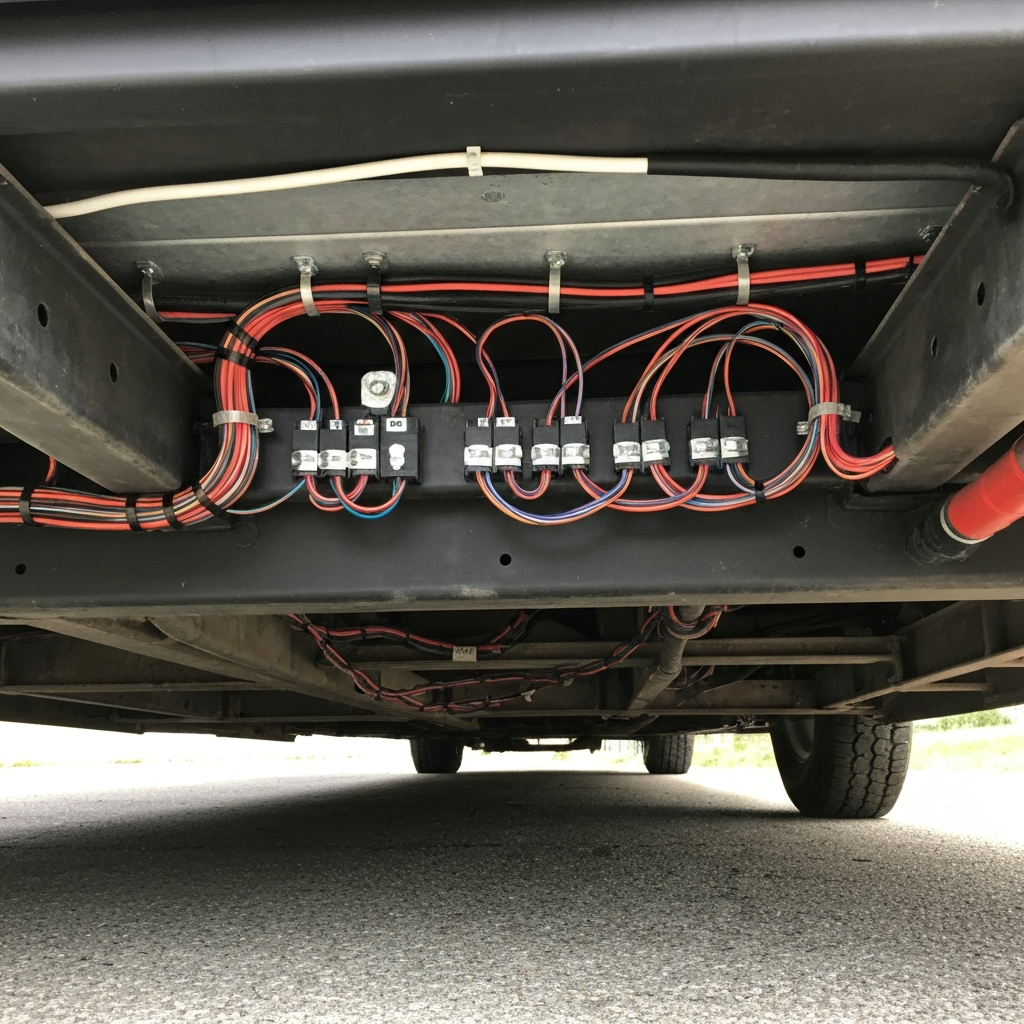 Truck and RV Guides and Tips: The Ultimate 2026 No-BS Playbook 4 truck and rv guides and tips