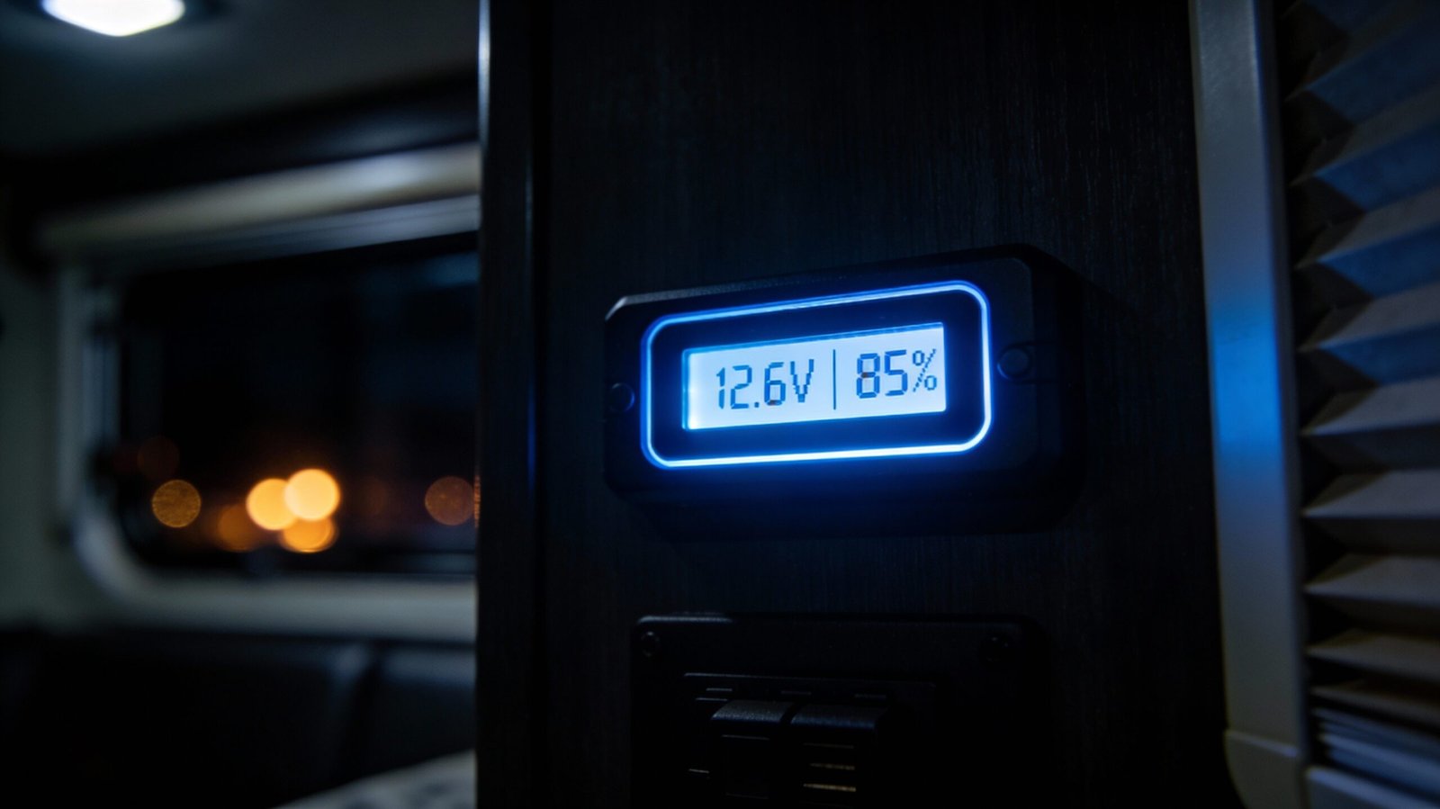 RV DIY & Installation Guides for Safe, Clean Upgrades 3 RV DIY & Installation Guides