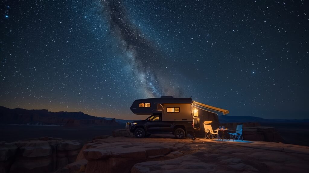 Renogy 100Ah 12V LiFePO4 Battery