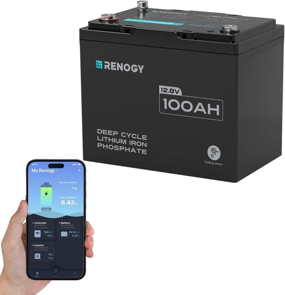 Best Deals 6 truck and rv