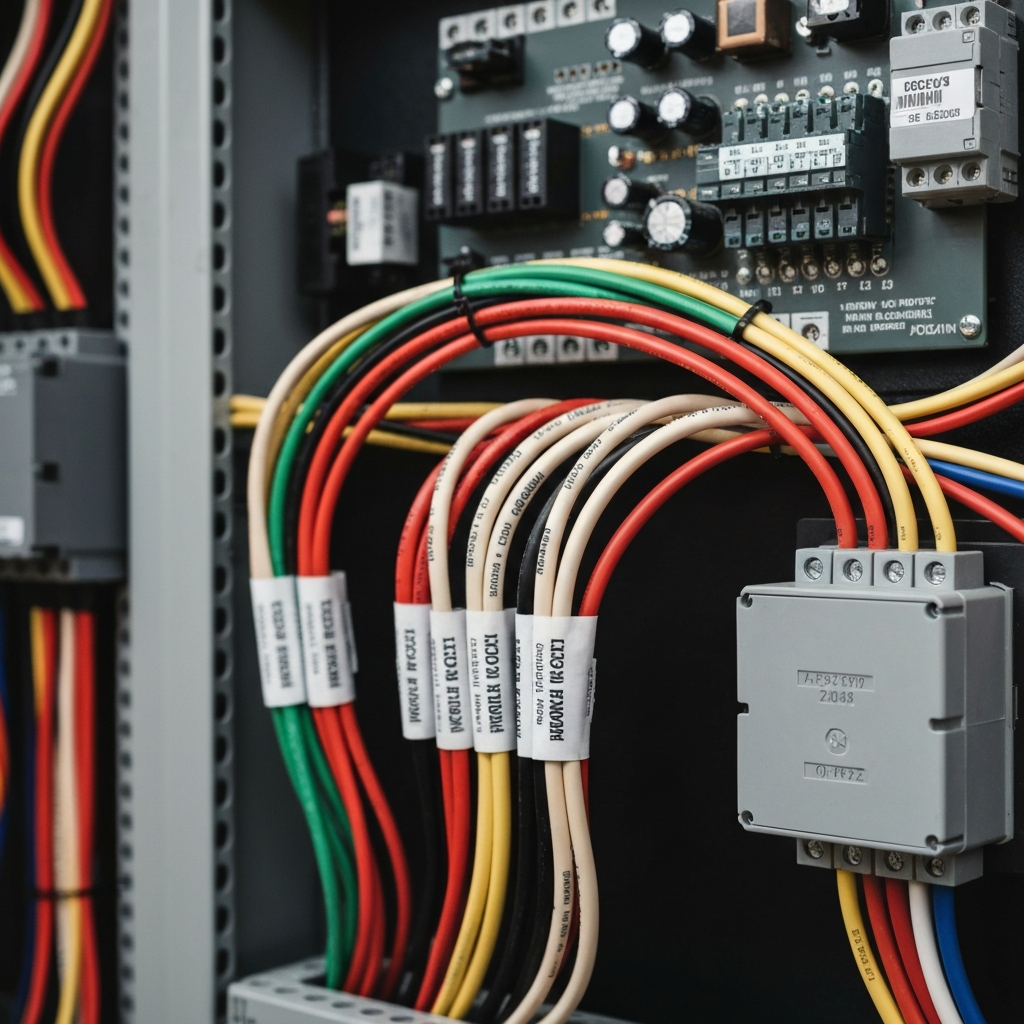 rv solar sizing calculator