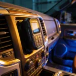 Best Trailer Brake Controllers for Safe Towing: The Ultimate Guide to Stress-Free Hauling