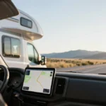 Setting Up Rv Trip Wizard: First Time Configuration Made Easy