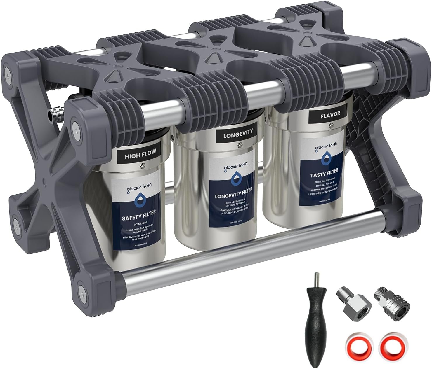 Best Deals 4 truck & RV