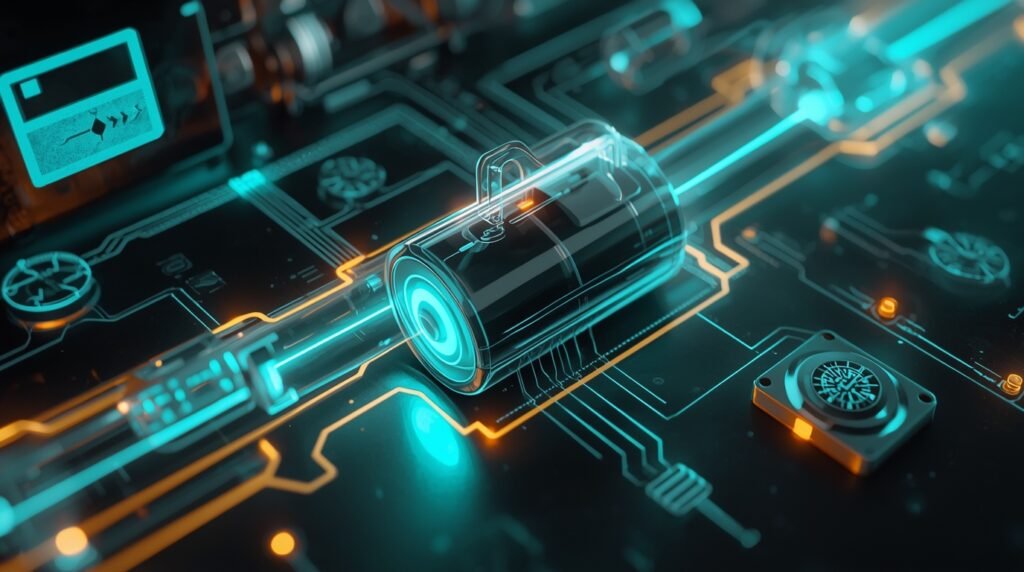 truck and rv comfort and 12v appliances