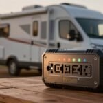 Best RV Surge Protector
