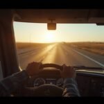 AI dash cam