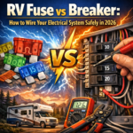 rv fuse vs breaker