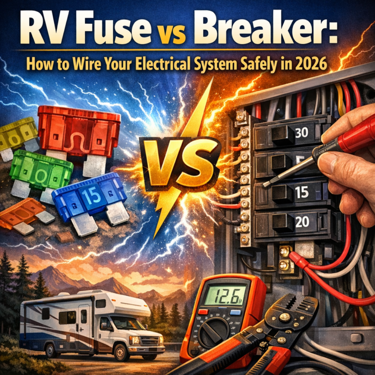 rv fuse vs breaker