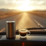 12V Coffee Maker