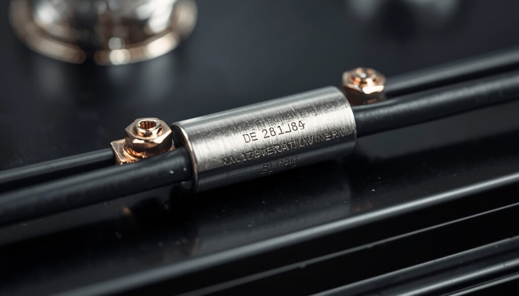 Victron vs Renogy Battery Monitor: Which Wins in 2026? 1 Victron vs Renogy battery monitor